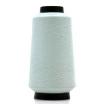 Fio tritex overlock triche tex 18 70 gr cor 703 Fio tritex overlock triche tex 18 70 gr cor 703