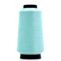 Fio tritex overlock triche tex 18 70 gr cor 707 Fio tritex overlock triche tex 18 70 gr cor 707