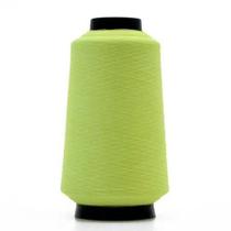 Fio tritex overlock triche tex 18 70 gr cor 726 Fio tritex overlock triche tex 18 70 gr cor 726