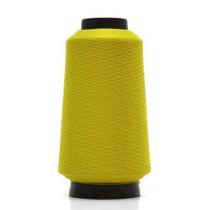 Fio tritex overlock triche tex 18 70 gr cor 729 Fio tritex overlock triche tex 18 70 gr cor 729