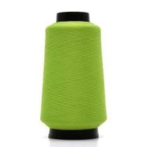 Fio tritex overlock triche tex 18 70 gr cor 730 Fio tritex overlock triche tex 18 70 gr cor 730