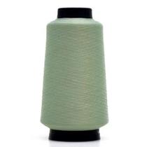 Fio tritex overlock triche tex 18 70 gr cor 731 Fio tritex overlock triche tex 18 70 gr cor 731