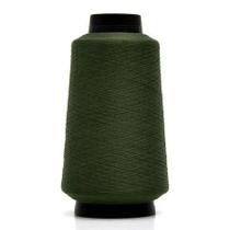 Fio tritex overlock triche tex 18 70 gr cor 740 Fio tritex overlock triche tex 18 70 gr cor 740