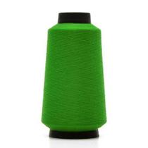 Fio tritex overlock triche tex 18 70 gr cor 746