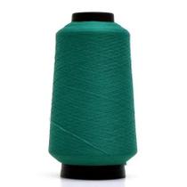 Fio tritex overlock triche tex 18 70 gr cor 755 Fio tritex overlock triche tex 18 70 gr cor 755
