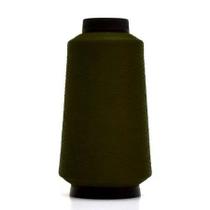 Fio tritex overlock triche tex 18 70 gr cor 780 Fio tritex overlock triche tex 18 70 gr cor 780