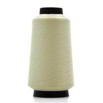 Fio tritex overlock triche tex 18 70 gr cor 820