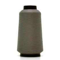 Fio tritex overlock triche tex 18 70 gr cor 825 Fio tritex overlock triche tex 18 70 gr cor 825