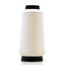 Fio Tritex Overlock Triche Tex 18 70g Cor 900 Branco - Ideal para Costura Fio Tritex Overlock Triche Tex 18 70g Cor 900 Branco - Ideal para Costura