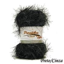 Fio Tyba 100g