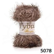 Fio Tyba 100g