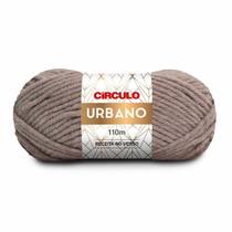 Fio Urbano 100g Circulo