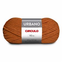 Fio Urbano 100g Circulo