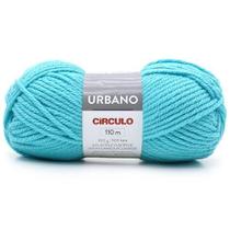 Fio Urbano Círculo 100g