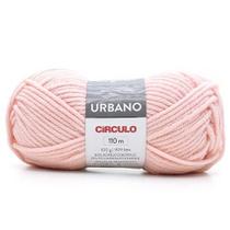 Fio Urbano Círculo 100g