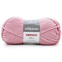 Fio Urbano Círculo 100g