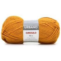 Fio Urbano Círculo 100g