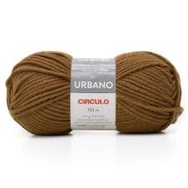 Fio Urbano Círculo 100g