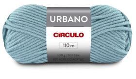 Fio Urbano Círculo 110m Cor 2926 - Mare Fio Urbano Círculo 110m Cor 2926 - Mare