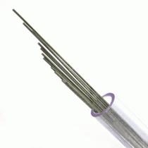 Fio Vareta de Aço Retangular - Aditek Fio Vareta de Aço Retangular - Aditek