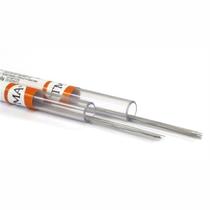 Fio Vareta TMA TiMo Retangular - Morelli