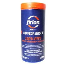Fio Veda Rosca 150 Metros 104652 FIRLON