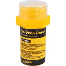 Fio Veda Rosca, 150 Metros, Vonder Fio Veda Rosca, 150 Metros, Vonder