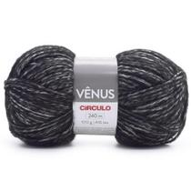 Fio Vênus Círculo 100g