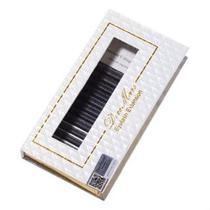 Fio yy curvatura D volume brasileiro decemars Fio yy curvatura D volume brasileiro decemars