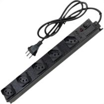 Fiolux Filtro Linha 5T Espacada Pr Fiolux Filtro Linha 5T Espacada Pr