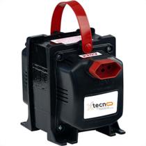 Fiolux Transformador Tecno 1010 Va