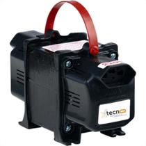 Fiolux Transformador Tecno 2000 Va Fiolux Transformador Tecno 2000 Va