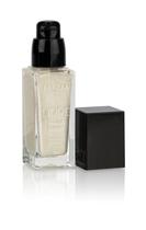 Fiore primer glow fenzza pérola