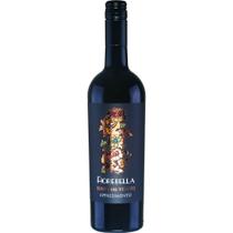 Fiorebella Tinto 2016