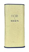 Fiori De Krizia de Krizia Eau De Toilette Spray 53 ml