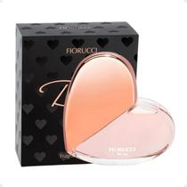 Fiorucci Deo Colônia Dolce Amore 90ml Fiorucci Deo Colônia Dolce Amore 90ml