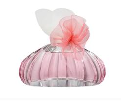 Fiorucci Deo Colônia Feminino L'amour Rose Et Bleu 90ml