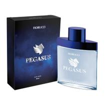 Fiorucci Deo Colonia Pegasus 90Ml