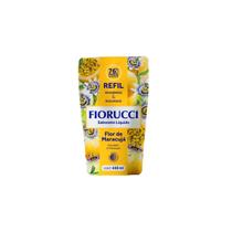 Fiorucci Flor de Maracujá Refil - Sabonete Líquido 440ml Fiorucci Flor de Maracujá Refil - Sabonete Líquido 440ml