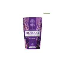 Fiorucci Lavanda Refil - Sabonete Líquido 440ml