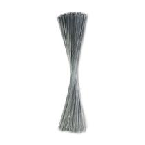 Fios Advantus 2612TW Aço Galvanizado 30 cm Pacote com 1000