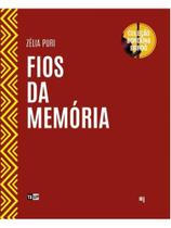 Fios da memória Fios da memória
