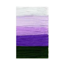 Fios De Chenille De 12 Polegadas, 500-600 Peças, Limpadores De Cachimbo, Suprimentos Para Artesanato