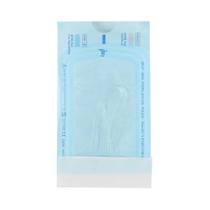 Fios De Colágeno Anti-Envelhecimento Feminino 1-360Pcs Linha De Proteína De Ouro Absorvente