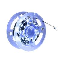 Fios De Luz LED Verde Com Controle Remoto USB, Guirlanda De Fadas Para Decoração De Natal E Ano Fios De Luz LED Verde Com Controle Remoto USB, Guirlanda De Fadas Para Decoração De Natal E Ano