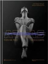 Fios de pdo consenso e protocolos - EDITORA NAPOLEAO LTDA.ME