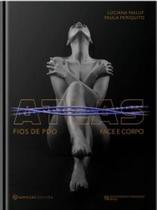 Fios de pdo consenso e protocolos Fios de pdo consenso e protocolos