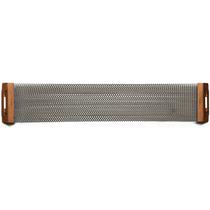 Fios de tarola Evans PURESOUND Custom Pro Brass CPB1424