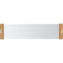 Fios de tarola Evans PURESOUND Super 30 Series S1430