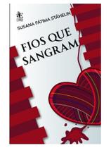 Fios que sangram